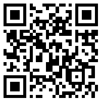 QR Code for MWPo9mPgnMZCxbFB67JUt5JGJeq8xNGQ2V