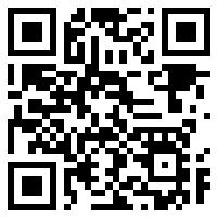 QR Code for MWPoB9DQCLiuFTnJM7faF6M9MnCe9taFpw