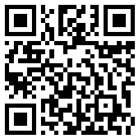 QR Code for MWPoUn31ueNFequcPofaT4xBv9VwpLQtUL