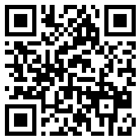 QR Code for MWPpZfMASmY8DnSuFrxB3f9543AUt8peQ2