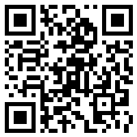 QR Code for MWPuLAYXg7NXSCJVLo491cB4drqRDaUU4w