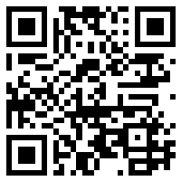 QR Code for MWPv4RtsDLfPgfabBqjc2DxFbUNLmHuqGf