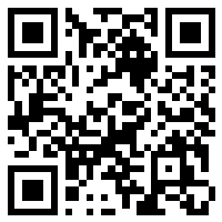 QR Code for MWPwPBs8TyVyYWmExNrJ2TtwmRNtpfcY2D