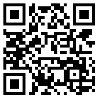 QR Code for MWPwPFVCDF493iREirFofxRSLDX5MhRQiu