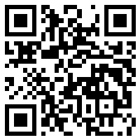 QR Code for MWPwpz5Q2J7GUtMw7CKeew2NuiSWTb1h3k