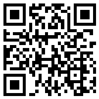 QR Code for MWPxtgTqDAC9oujC2UZAuCfZYAxogiHw19