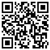 QR Code for MWPxwTcDqGDeDxGGtyekrufKAdzBi8HxCy