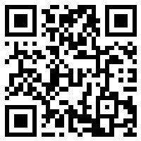 QR Code for MWPxwthmLJbZ574afStdYvhhoHYb5AisF4