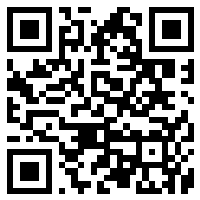 QR Code for MWPy8wfQoCns14mgbVcWFLnEJev1mNL9f1
