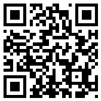 QR Code for MWPyxZNMsW8L4E89zF9qGL8upkx7A7C1Mh