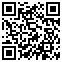 QR Code for MWQ1UfmvpCya51SAjtpQ7rdwZ2hGLgvDvf