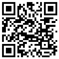 QR Code for MWQ22ocrFcwYoZpvm6wvDsEGyp23xXj1He