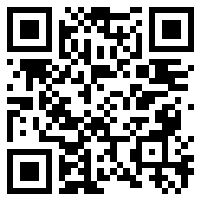 QR Code for MWQ3rob8ctReChGu6ce9GLso9XQ5cJopfk