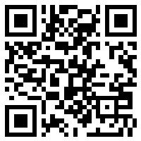 QR Code for MWQ41iaszupdRZ4gffR3TxTVMfJa3iCSDf