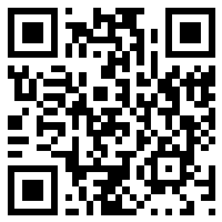 QR Code for MWQ4kDeSdWZecBAqJ9SiL6cor5sCeCVAAD