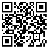 QR Code for MWQ52cBCz6k3exBfkB7N8Pf1TMM7hCM3ha