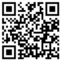 QR Code for MWQ5XLRmzGoSTwvCKEkDrwjsAVUtv7YAay