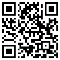 QR Code for MWQ66VqhTYVn7xtJBp1sibqpDACTeHGkYT