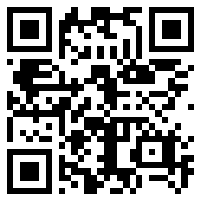 QR Code for MWQ6yButjn2jJsLuiadGmRbPbLH5JzUUgT