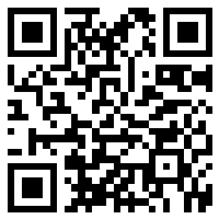 QR Code for MWQ6zeUWiDtnSb2fZz4FXRH4xB4Tqit6CU