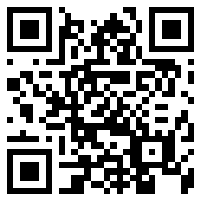 QR Code for MWQBh6iP9Ai3CkJSmc4MuUDS5AeVikaBuJ