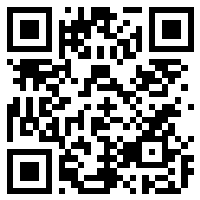 QR Code for MWQCBqcDvcRLZ7nHDq33CpdruiYb6EDBd6