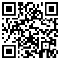 QR Code for MWQDJeNfKdaSABbdyM5F1bWrrRAMg1hKsg