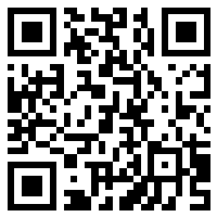 QR Code for MWQFAQvVFXjdBQ1YJKHJ4m7rTJktTsamwL