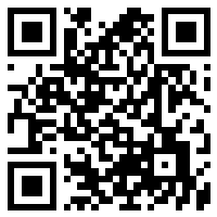 QR Code for MWQFDtiAs8DSRZuPHGdETRjXnoYmD6pAnD