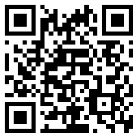 QR Code for MWQFgobW2EUxEKZLCfjUXuaD5MNBC9yMeh