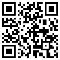 QR Code for MWQGRN3zedZ4nhd6zSsK9JjeVCWZ5ggbFD