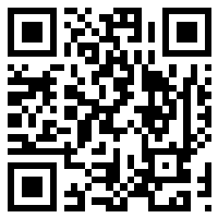 QR Code for MWQHfdGbaG6WSkxpasFNt2dALBVmPeS1yn