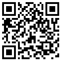 QR Code for MWQL69ZuSgWKNmKmZ2EWkucgJP2YU4ajRu