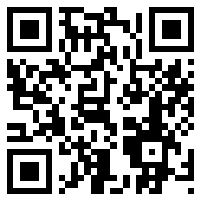QR Code for MWQLHam594nUtVwEdT8ouSxYn5r2cH3T17