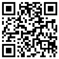 QR Code for MWQLHiHZitu5UiCsTkGdZ3iwjTQxbUucTf