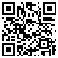 QR Code for MWQLbxnEZf76v6YkAfs7o27SVTodoaBhz9