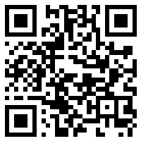 QR Code for MWQLf45oirXA3MuEsRBatC9Ygw9YVLhnAh