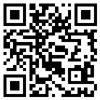 QR Code for MWQLi7E8QRYuabV7vLrDb7Bg5WFiGkDGZD