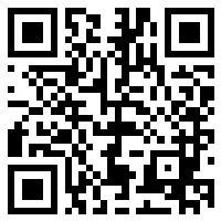 QR Code for MWQLnHuEDPcwpHhZtoXmyGH26iG7e4CS7o