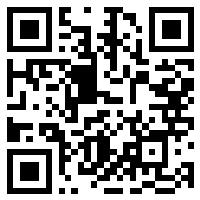 QR Code for MWQLrN842wVGcLJubYdVYAqMCwMBGUouD8
