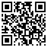 QR Code for MWQNeiH5hX9AgP33Y5KuFdFDHTU1sNp22N