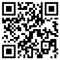 QR Code for MWQPiTeA6GFaFgmTpMJNq4ViMntDWWQNG1