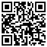 QR Code for MWQQ3JZRNfJQ9dazZbZ97MsiiNaESx9eSE