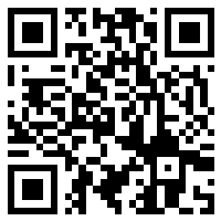 QR Code for MWQQZERMrKmoEm7g4gm2HipnkeZ3PEgM89