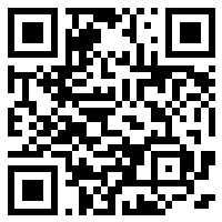 QR Code for MWQR2dSQsYXetQFJb7z3KGL3o4fPogtaGe