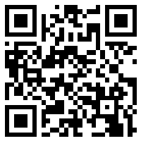 QR Code for MWQSQ6thUWJX41471mqB5xtp4nrKyTPfig