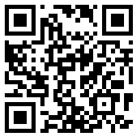 QR Code for MWQT1fPcfFroHuMQaQNewVVh2QSd8PrNNy