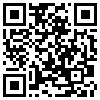 QR Code for MWQTLyyExU1Cy7vxu5og4aDGirYdSSbLf9