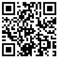 QR Code for MWQTR2Vf3UAtRkMJb8wTcW1MBboVTC2opC