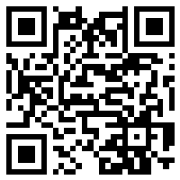 QR Code for MWQTSLSUtmtvMbT3WpmckixeUnhincenLW
